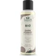 Intimateline Bio Dark Forest Massage Oil 100 Ml