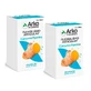 Arkopharma Arkocapsulas Turmeric Bio, 2x40 капсул