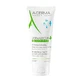A-Derma Exomega Dermalibour Protective Barrier Cream 100 мл