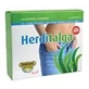 Herdibel Herditalga (Червоний чай з водоростей гарцинії) 16Amp.