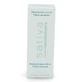 Дезодорант Sativa Cosmeclinik Sativa Roll-On Deodorant 75Ml.