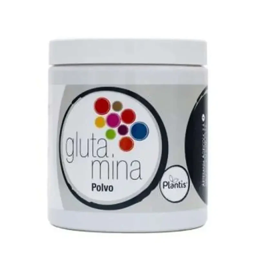 Artesania Glutamine Plantis 250Gr.: ціни та характеристики