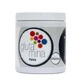 Artesania Glutamine Plantis 250Gr.