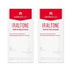 Мелатонин Iraltone Forte, упаковка 2 x 60 капсул