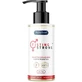 Medica Group Fisting Intimate Gel Anal Fisting Strong, 150 мл