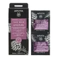 Apivita Express Beauty Освітлююча та ретекстуруюча маска з артишоком, 2х8 мл