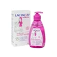 Гель для щоденної інтимної гігієни Lactacyd Pediatric Ultra Gentle Daily Intimate Hygiene Gel 200 мл