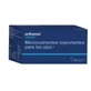 Orthomol Vision 30Cap.