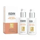 Фотопротектор Isdin Fusion Water Magic Color Repair SPF 50, упаковка 2 x 50 мл
