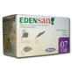 Dietisa (Dielisa) Edensan 07 Тираж Inf.20Un