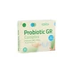 Пробіотичний комплекс Sakai Probiotic Gr Complex, 30 капсул