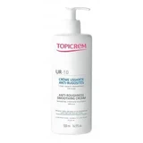 Лосьйон для тіла Topicrem UR-10 500мл
