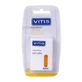 Зубна нитка VITIS з воском, 50 м