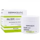 Dermaceutic Hyalceutic Redens 50 мл