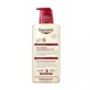 Гель для ванни Eucerin 400мл