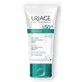 Uriage Hyseac Fluid SPF50+, 50 мл