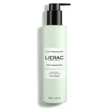 Lierac Очищающее молочко 200 мл