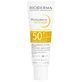 Bioderma Photoderm Spot-Age SPF50+ , 40 мл