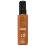Прискорювач засмаги Uresim SPF30 100 мл
