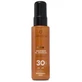 Uresim Ускоритель загара SPF30 100 мл