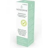 Nodorin Спрей 30 мл