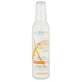 Aderma Protect Дитячий сонцезахисний спрей SPF50+, 200 мл