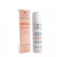 Дивіться Спрей 100мл