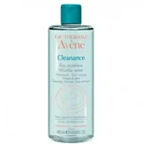 Очищувальна вода Avene Cleanance, 400 мл