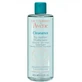 Avene Cleanance Очищающая вода, 400 мл
