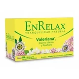 Aquilea EnRelax Natural Peace of Mind, 84 капсулы