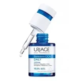 Uriage Bariederm Cica Daily Serum 30 мл