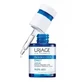 Uriage Bariederm Cica Daily Serum 30 мл