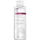 Міцелярна вода Leti SR Probioclean H2O, 200 мл