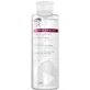 Міцелярна вода Leti SR Probioclean H2O, 200 мл