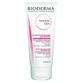 Очищуючий гель для себорейного дерматиту Bioderma Sensibio DS+, 200 мл
