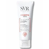 SVR Cicavit+ Creme 100 мл