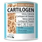 Dietmed Cartilogen Bones 450 гр.