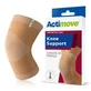 Коленный бандаж Actimove ACM Arthritis Размер XL Цвет бежевый 1 шт.