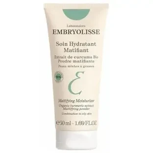 Embryolisse Увлажняющий матирующий увлажняющий крем 50 мл