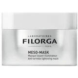 Filorga Meso Mask, розгладжуюча та освітлююча маска 50 мл