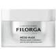 Filorga Meso Mask, розгладжуюча та освітлююча маска 50 мл
