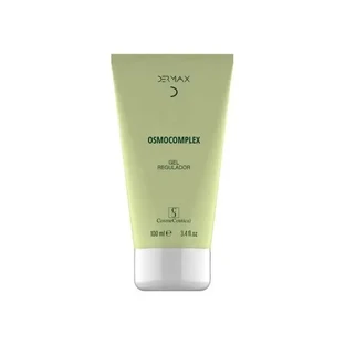 Регулирующий гель Dermax osmocomplex, 100 мл