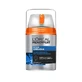 L'Oréal Paris Men Men Expert Stop-Wrinkle Anti-Wrinkle Moisturiser Anti-Expression Moisturiser Men Care Lines 50 Ml