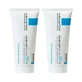 La Roche Posay Cicaplast Cicaplast Baume B5 Упаковка 2 х 100 мл