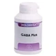Equisalud Holomega Gaba Plus 180 капсул