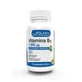 Polaris Vitamin B12 1000Mcg. 60 капсул.