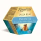 Dietisa Royal Vit Defences для дітей, 20 флаконів
