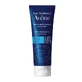 Avene Men Кондиционер после бритья 75 мл