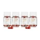 Heliocare Duplo Oral Capsule, 4X45 капсул