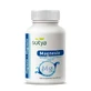 Sotya Marine Magnesium, 100 таблеток